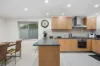 187 Cedric Street, Stirling, WA 6021-Image