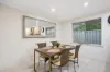 187 Cedric Street, Stirling, WA 6021-Image