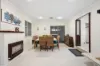 187 Cedric Street, Stirling, WA 6021-Image