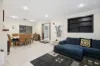 187 Cedric Street, Stirling, WA 6021-Image