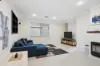 187 Cedric Street, Stirling, WA 6021-Image