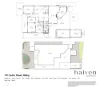 187 Cedric Street, Stirling, WA 6021-Floorplan