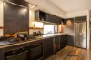 187 Chalwell Road, Carlotta, WA 6275-Image