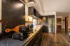 187 Chalwell Road, Carlotta, WA 6275-Image