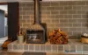187 Chalwell Road, Carlotta, WA 6275-Image