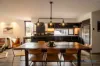 187 Chalwell Road, Carlotta, WA 6275-Image