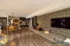 187 Chalwell Road, Carlotta, WA 6275-Image