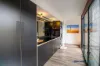 187 Chalwell Road, Carlotta, WA 6275-Image