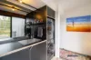 187 Chalwell Road, Carlotta, WA 6275-Image