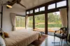 187 Chalwell Road, Carlotta, WA 6275-Image