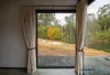 187 Chalwell Road, Carlotta, WA 6275-Image