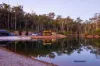 187 Chalwell Road, Carlotta, WA 6275-Image