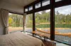 187 Chalwell Road, Carlotta, WA 6275-Image
