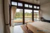 187 Chalwell Road, Carlotta, WA 6275-Image