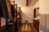187 Chalwell Road, Carlotta, WA 6275-Image
