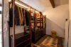 187 Chalwell Road, Carlotta, WA 6275-Image