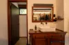 187 Chalwell Road, Carlotta, WA 6275-Image
