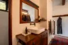 187 Chalwell Road, Carlotta, WA 6275-Image