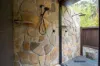 187 Chalwell Road, Carlotta, WA 6275-Image