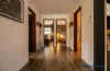 187 Chalwell Road, Carlotta, WA 6275-Image