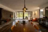 187 Chalwell Road, Carlotta, WA 6275-Image