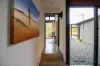 187 Chalwell Road, Carlotta, WA 6275-Image