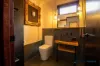 187 Chalwell Road, Carlotta, WA 6275-Image