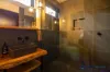 187 Chalwell Road, Carlotta, WA 6275-Image