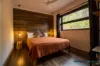 187 Chalwell Road, Carlotta, WA 6275-Image