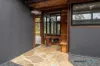 187 Chalwell Road, Carlotta, WA 6275-Image