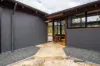 187 Chalwell Road, Carlotta, WA 6275-Image