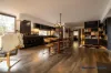 187 Chalwell Road, Carlotta, WA 6275-Image