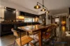 187 Chalwell Road, Carlotta, WA 6275-Image
