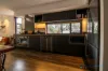 187 Chalwell Road, Carlotta, WA 6275-Image