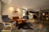 187 Chalwell Road, Carlotta, WA 6275-Image
