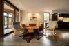 187 Chalwell Road, Carlotta, WA 6275-Image