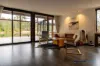 187 Chalwell Road, Carlotta, WA 6275-Image