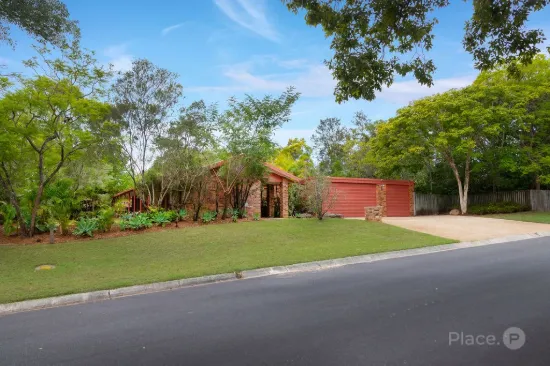 187 College Road, Karana Downs, Qld 4306