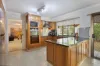 187 College Road, Karana Downs, Qld 4306-Image