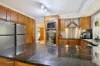 187 College Road, Karana Downs, Qld 4306-Image