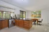 187 College Road, Karana Downs, Qld 4306-Image