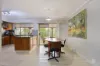 187 College Road, Karana Downs, Qld 4306-Image