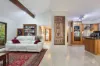 187 College Road, Karana Downs, Qld 4306-Image
