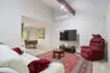 187 College Road, Karana Downs, Qld 4306-Image