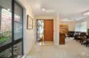 187 College Road, Karana Downs, Qld 4306-Image