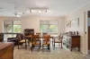 187 College Road, Karana Downs, Qld 4306-Image