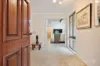 187 College Road, Karana Downs, Qld 4306-Image