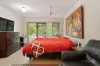 187 College Road, Karana Downs, Qld 4306-Image