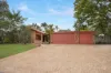 187 College Road, Karana Downs, Qld 4306-Image