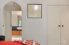 187 College Road, Karana Downs, Qld 4306-Image